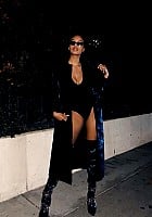 Ashley Nicole Williams